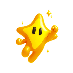 SparkIt Mascotte